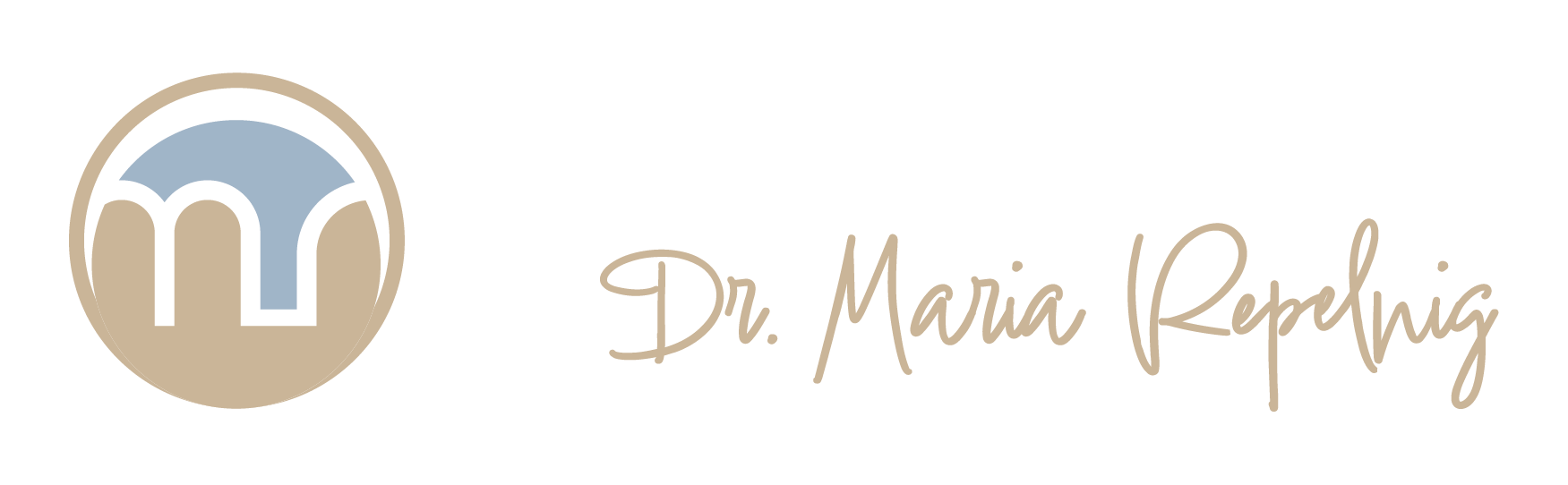 Hautärztin in Graz-Ragnitz und Ilz – Dr. Maria Repelnig