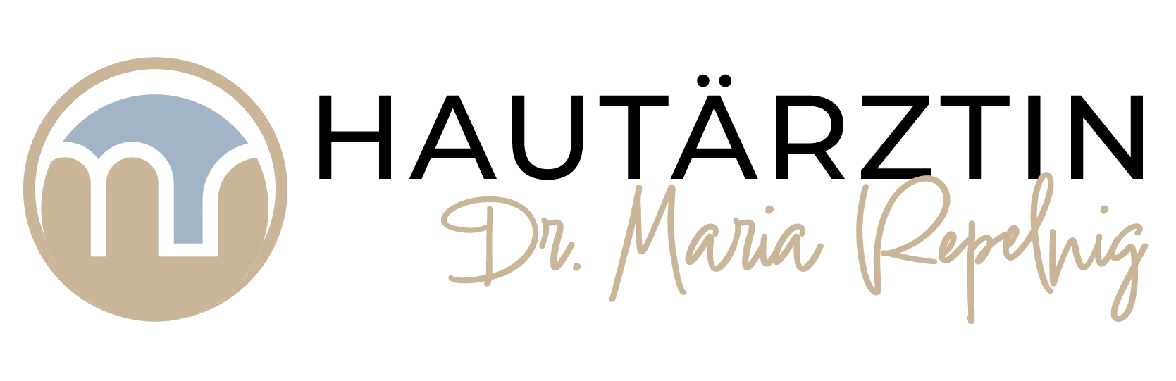 Hautärztin in Graz-Ragnitz und Ilz – Dr. Maria Repelnig